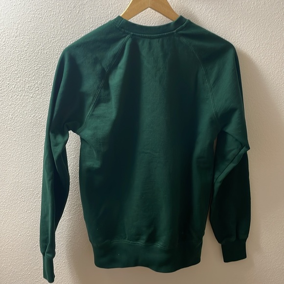 Salvage “Isadore”, Size S - Picture 4 of 4